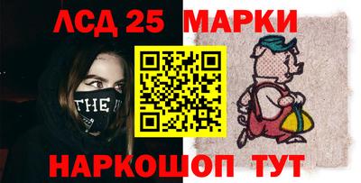 гашик Будённовск