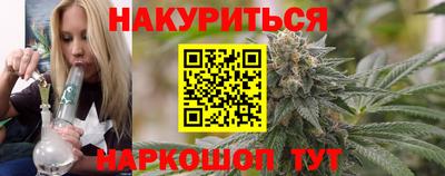 гашик Будённовск