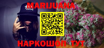 гашик Будённовск