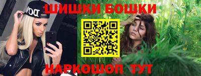 гашик Аргун