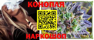 твердый Бузулук
