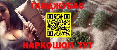 гашик Будённовск